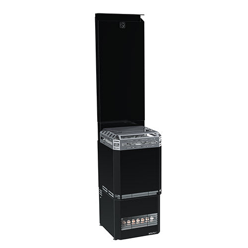 Saunum Air L 13 Package