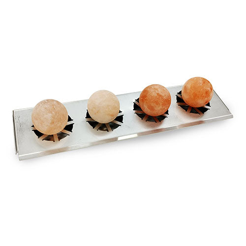 Saunum Air Salt Tray