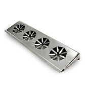 Saunum Air Salt Tray