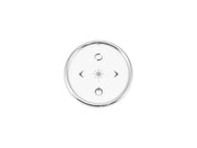 Bathology Spectrum 210 Color Bathing LED Lighting System, Single Zone