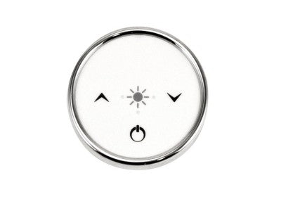 Bathology Spectrum 230 In-Shower Light Switch