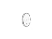 Bathology Spectrum 230 In-Shower Light Switch