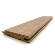 PROSAUNAS Thermo-Aspen 1x4 (15mm x 90mm) T&G STS4