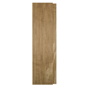 PROSAUNAS Thermo-Aspen 1x4 (15mm x 90mm) T&G STS4