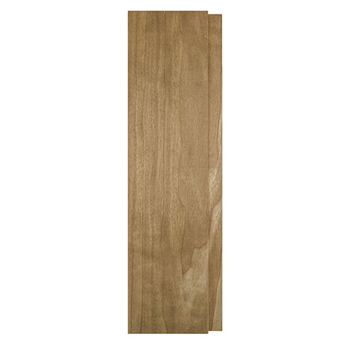 PROSAUNAS Thermo-Aspen 1x4 (15mm x 90mm) T&G STS4