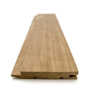 PROSAUNAS Thermo-Aspen 1x4 (15mm x 90mm) T&G STS4