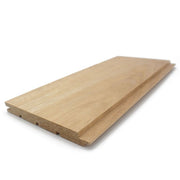 PROSAUNAS Thermo-Aspen 1x5 (15mm x 120mm) T&G STS4