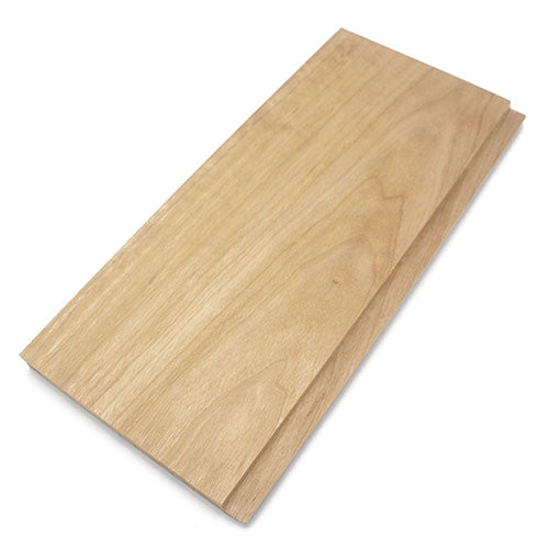 PROSAUNAS Thermo-Aspen 1x5 (15mm x 120mm) T&G STS4
