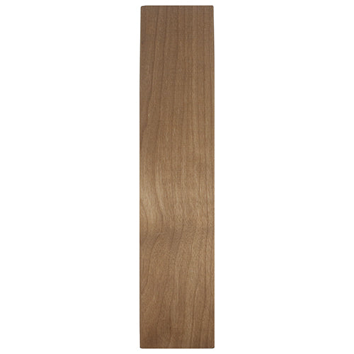 PROSAUNAS Thermo-Aspen 2x3 (28mm x 65mm) S4SEE SHP
