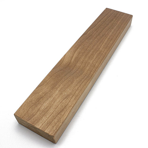 PROSAUNAS Thermo-Aspen 2x3 (28mm x 65mm) S4SEE SHP