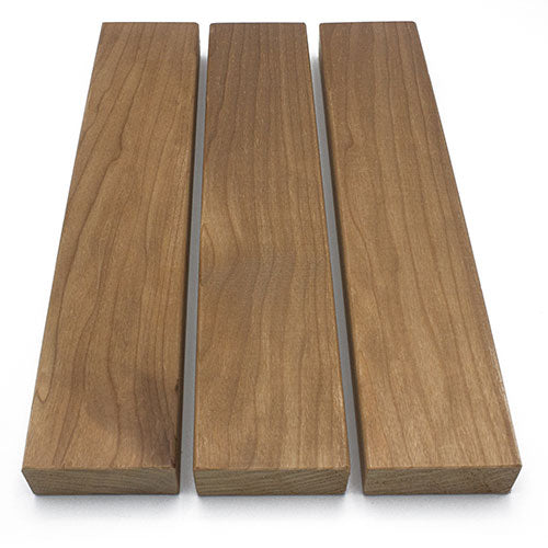 PROSAUNAS Thermo-Aspen 2x3 (28mm x 65mm) S4SEE SHP