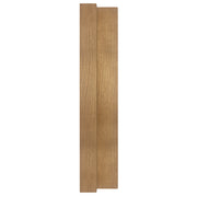 PROSAUNAS Thermo-Aspen Grace™ 2x3 (27mm x 64mm) T&G