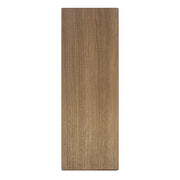 PROSAUNAS Thermo-Aspen 2x4 (28mm x 90mm) S4SEE SHP