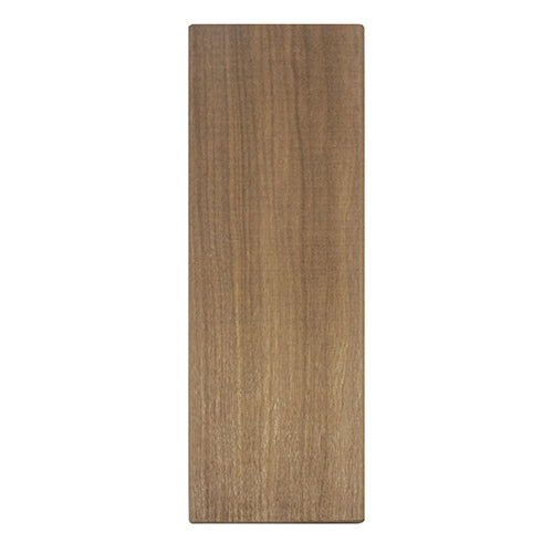 PROSAUNAS Thermo-Aspen 2x4 (28mm x 90mm) S4SEE SHP