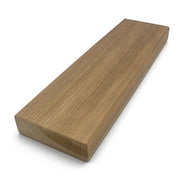 PROSAUNAS Thermo-Aspen 2x4 (28mm x 90mm) S4SEE SHP