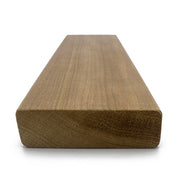 PROSAUNAS Thermo-Aspen 2x4 (28mm x 90mm) S4SEE SHP