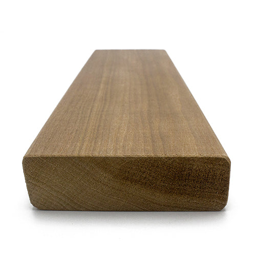 PROSAUNAS Thermo-Aspen 2x4 (28mm x 90mm) S4SEE SHP