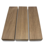 PROSAUNAS Thermo-Aspen 2x4 (28mm x 90mm) S4SEE SHP