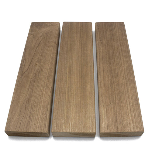 PROSAUNAS Thermo-Aspen 2x4 (28mm x 90mm) S4SEE SHP