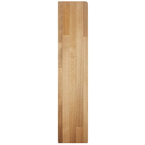 PROSAUNAS Thermo-Aspen 3x3 (68mm x 68mm) S4SEE SHP