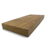 PROSAUNAS Thermo-Radiata Pine 2x6 (26mm x 140mm) S4SEE SHP