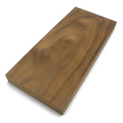 PROSAUNAS Thermo-Radiata Pine 2x6 (26mm x 140mm) S4SEE SHP