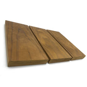 PROSAUNAS Thermo-Radiata Pine 2x6 (26mm x 140mm) S4SEE SHP