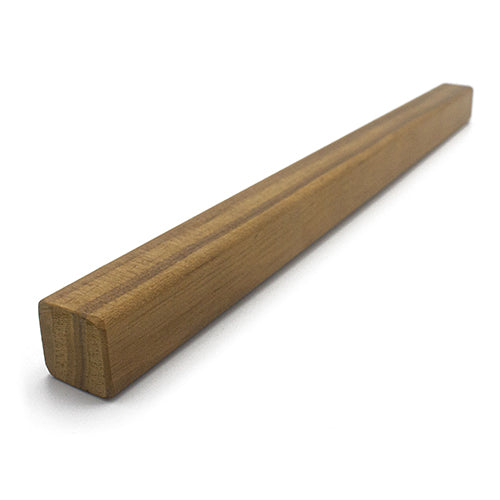 PROSAUNAS Thermo-Radiata Pine 1x1 (21mm x 21mm) S4SEE SHP